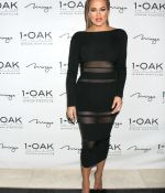 Access_Kardashian_169.jpg