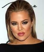 Access_Kardashian_17.jpg