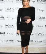 Access_Kardashian_173.jpg