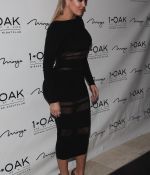 Access_Kardashian_175.jpg