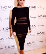 Access_Kardashian_179.jpg