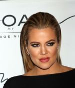 Access_Kardashian_18.jpg