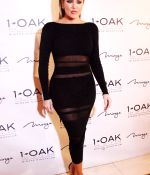 Access_Kardashian_180.jpg