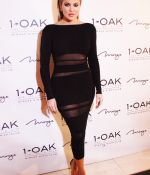 Access_Kardashian_181.jpg