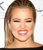 Access_Kardashian_19.jpg