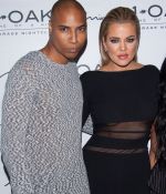 Access_Kardashian_197.jpg