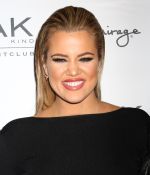 Access_Kardashian_23.jpg