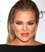 Access_Kardashian_24.jpg