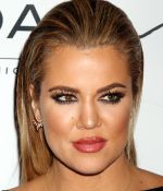 Access_Kardashian_25.jpg