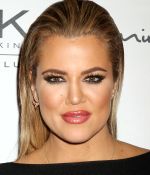 Access_Kardashian_26.jpg