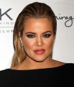 Access_Kardashian_30.jpg