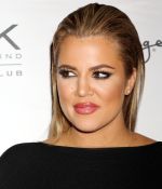 Access_Kardashian_34.jpg