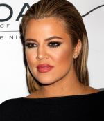 Access_Kardashian_37.jpg