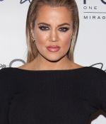 Access_Kardashian_47.jpg