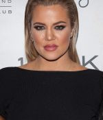 Access_Kardashian_48.jpg