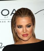 Access_Kardashian_52.jpg