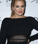 Access_Kardashian_68.jpg