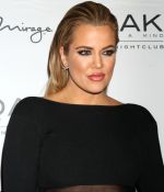 Access_Kardashian_69.jpg