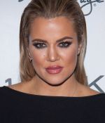 Access_Kardashian_8.jpg