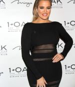 Filename=Access_Kardashian_89.jpg
Filesize=558KiB
Dimensions=2046x3000
Date added=28.06.25 Access_Kardashian_89.jpg