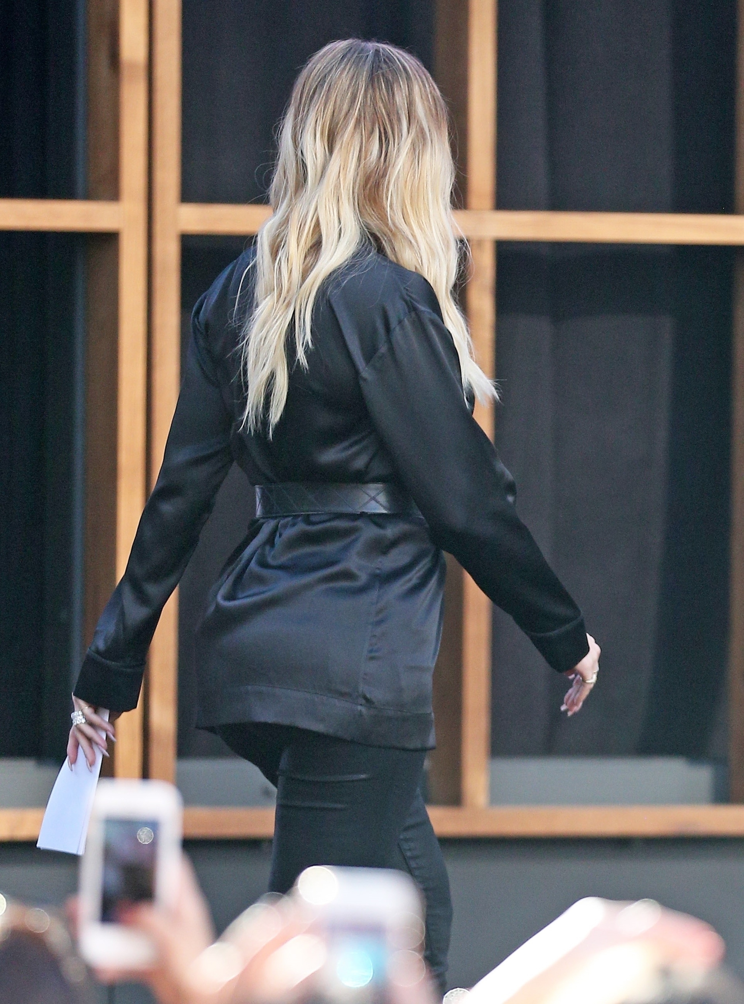 Access_Kardashian_10.jpg