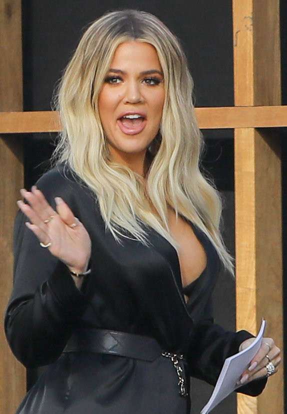 Access_Kardashian_11.jpg