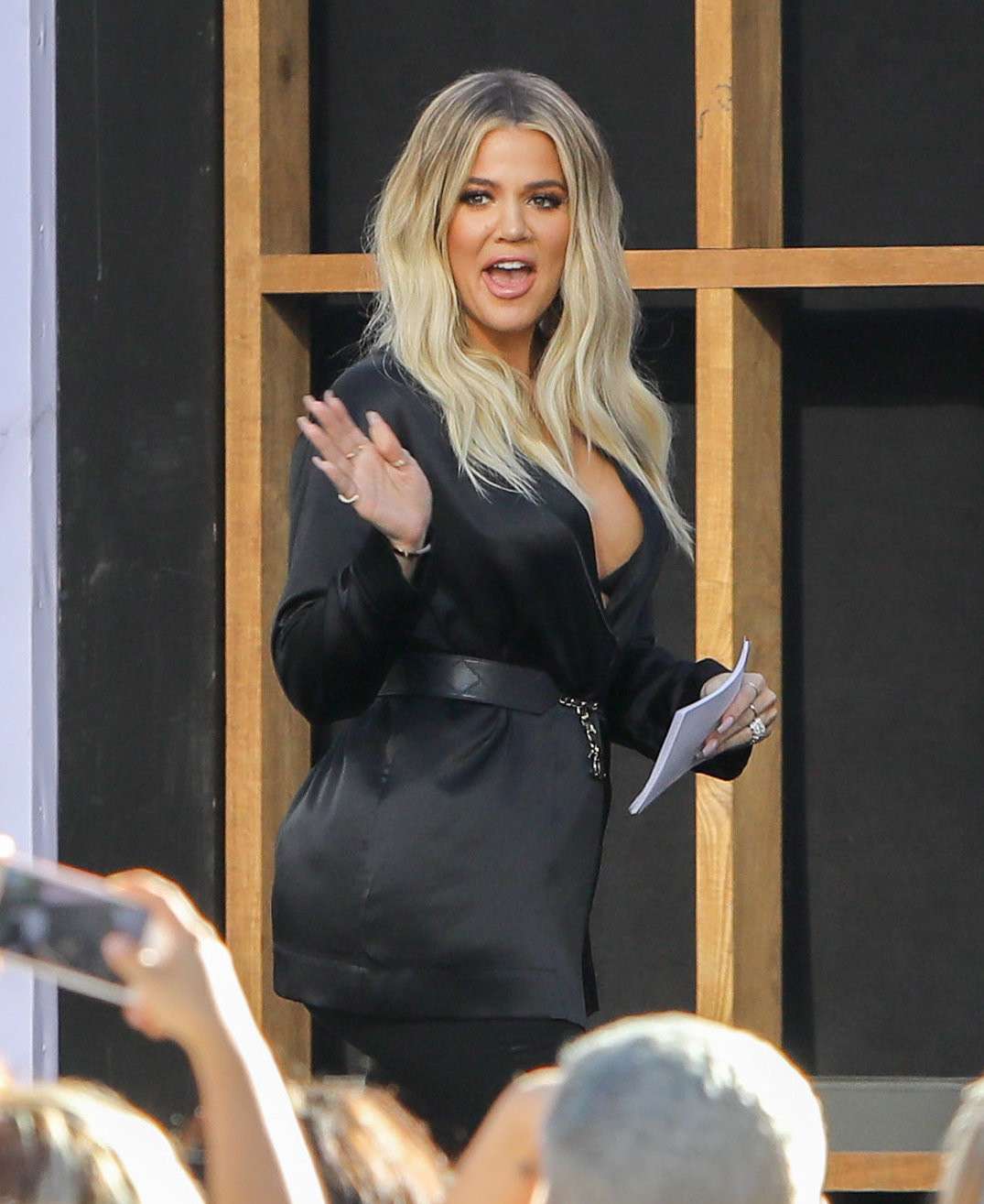 Access_Kardashian_13.jpg