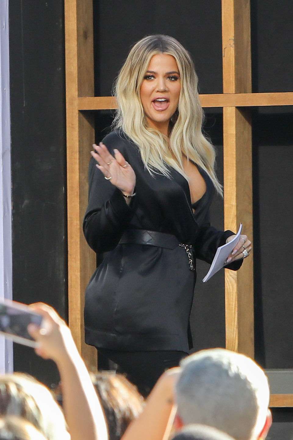Access_Kardashian_20.jpg