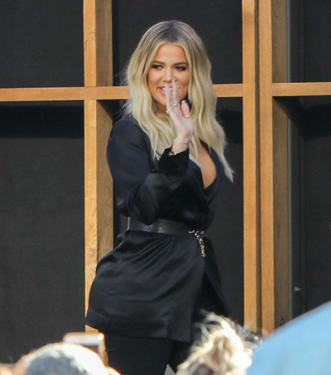 Access_Kardashian_21.jpg