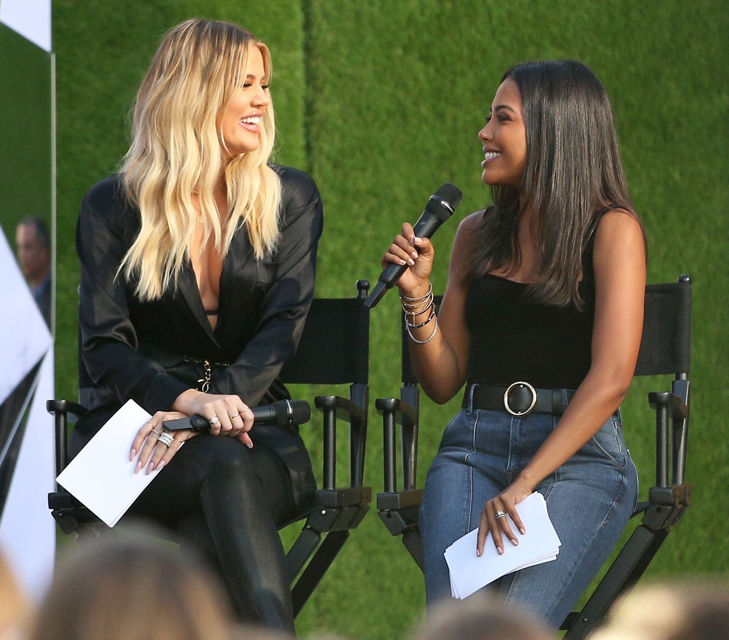Access_Kardashian_28.jpg