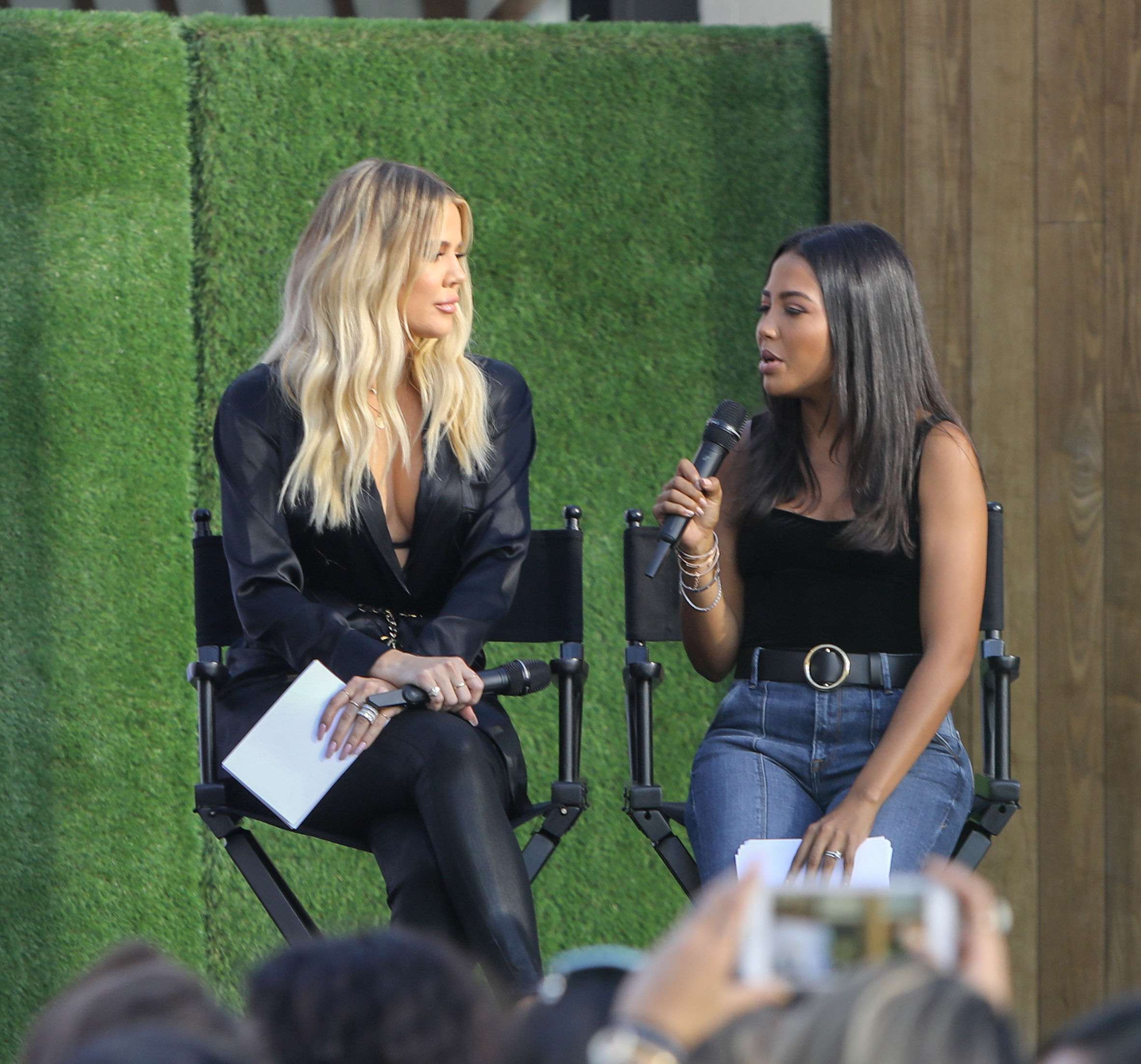 Access_Kardashian_31.jpg