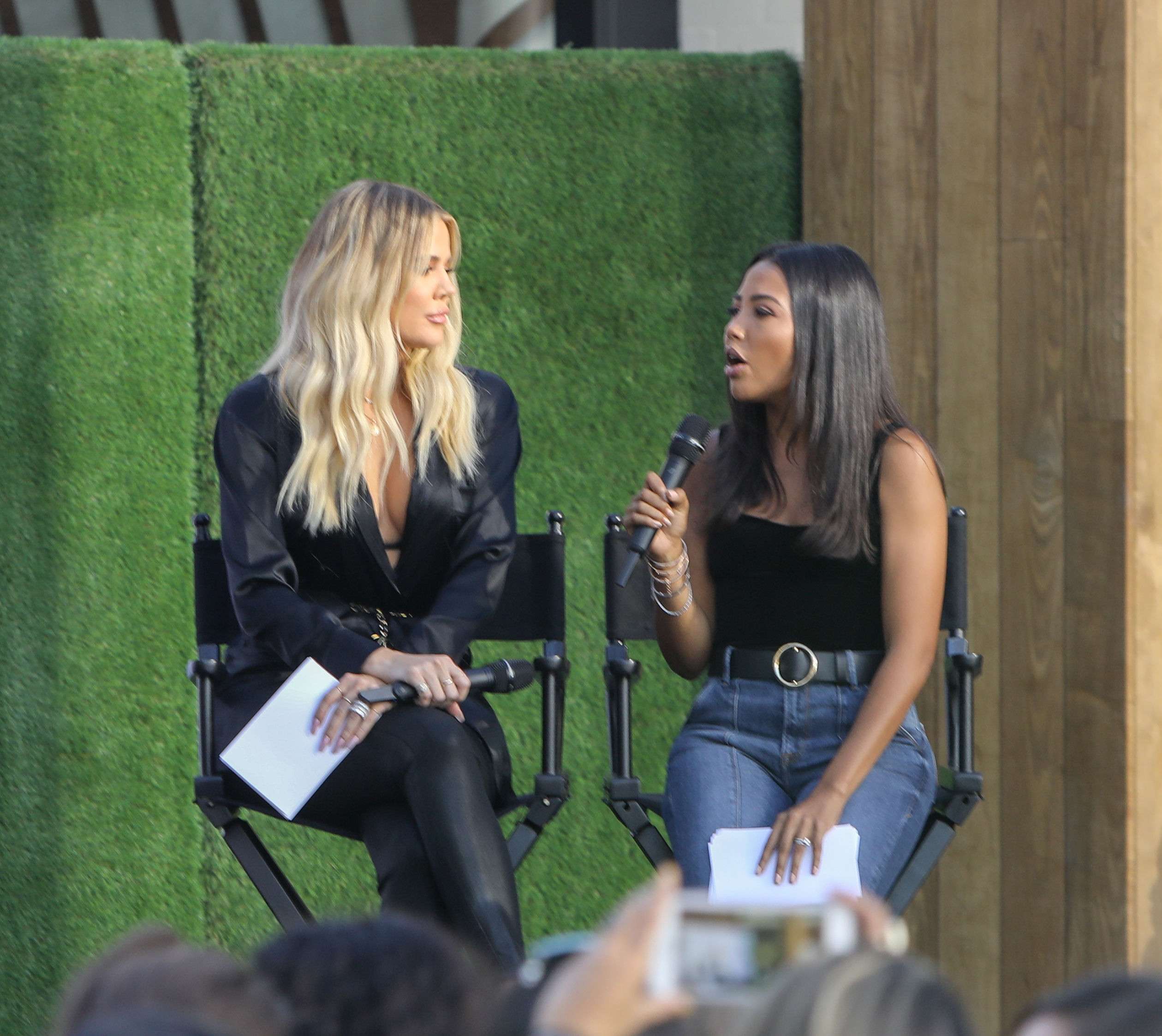 Access_Kardashian_32.jpg
