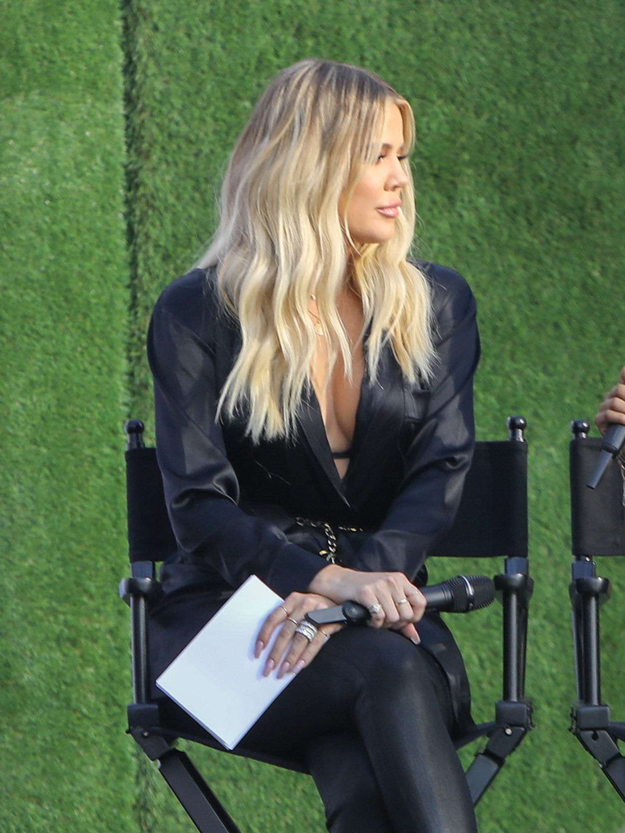 Access_Kardashian_37.jpg