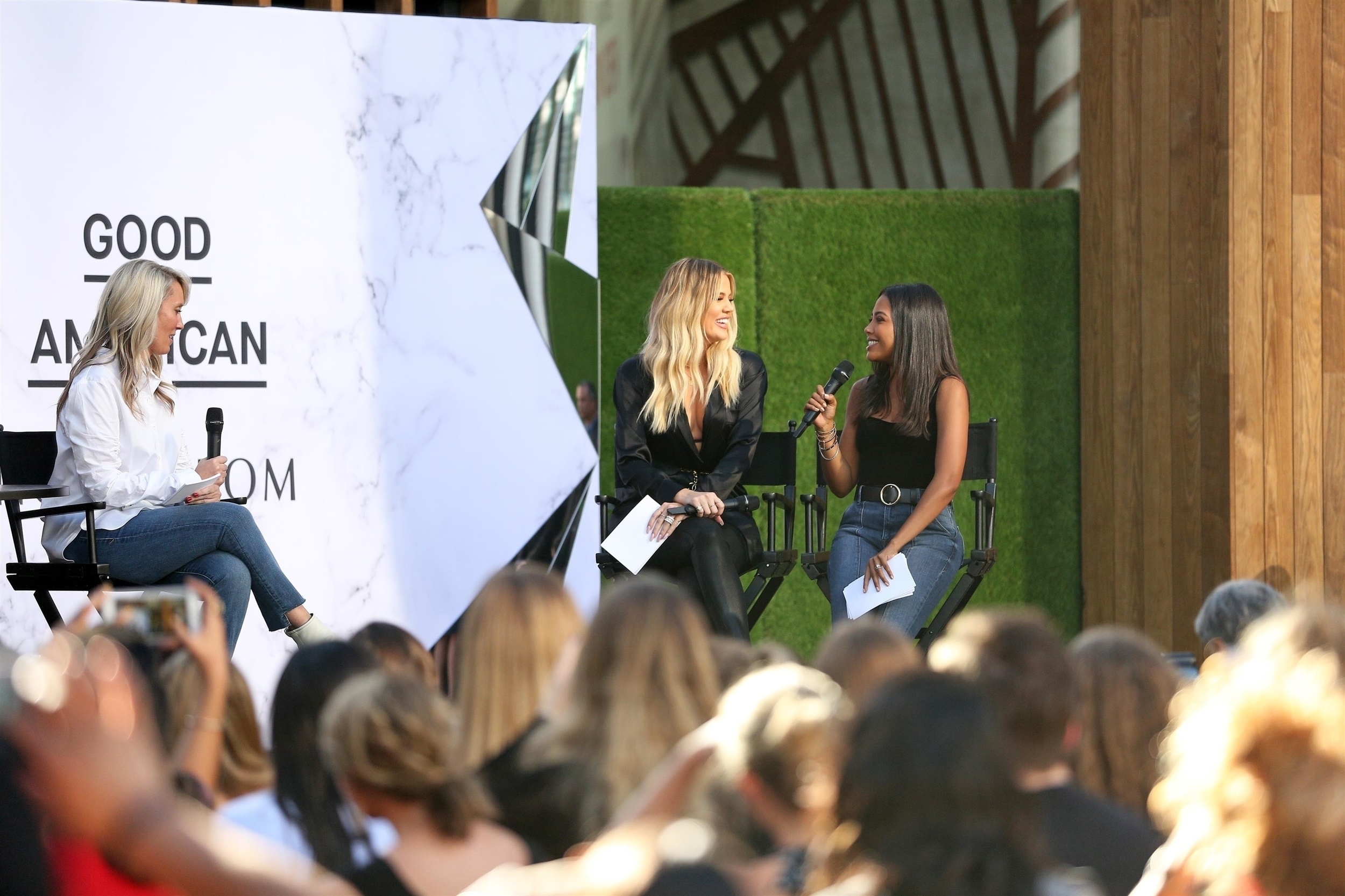Access_Kardashian_39.jpg