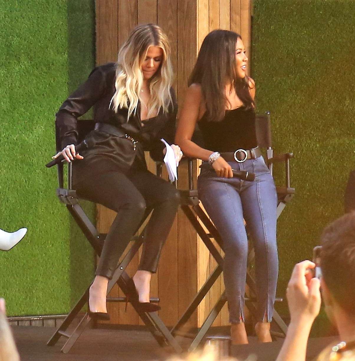 Access_Kardashian_40.jpg