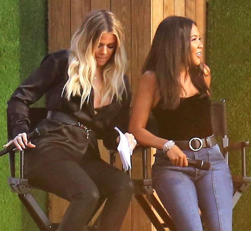 Access_Kardashian_41.jpg