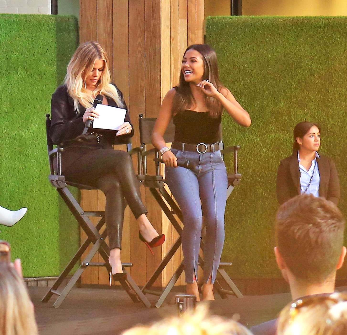 Access_Kardashian_42.jpg