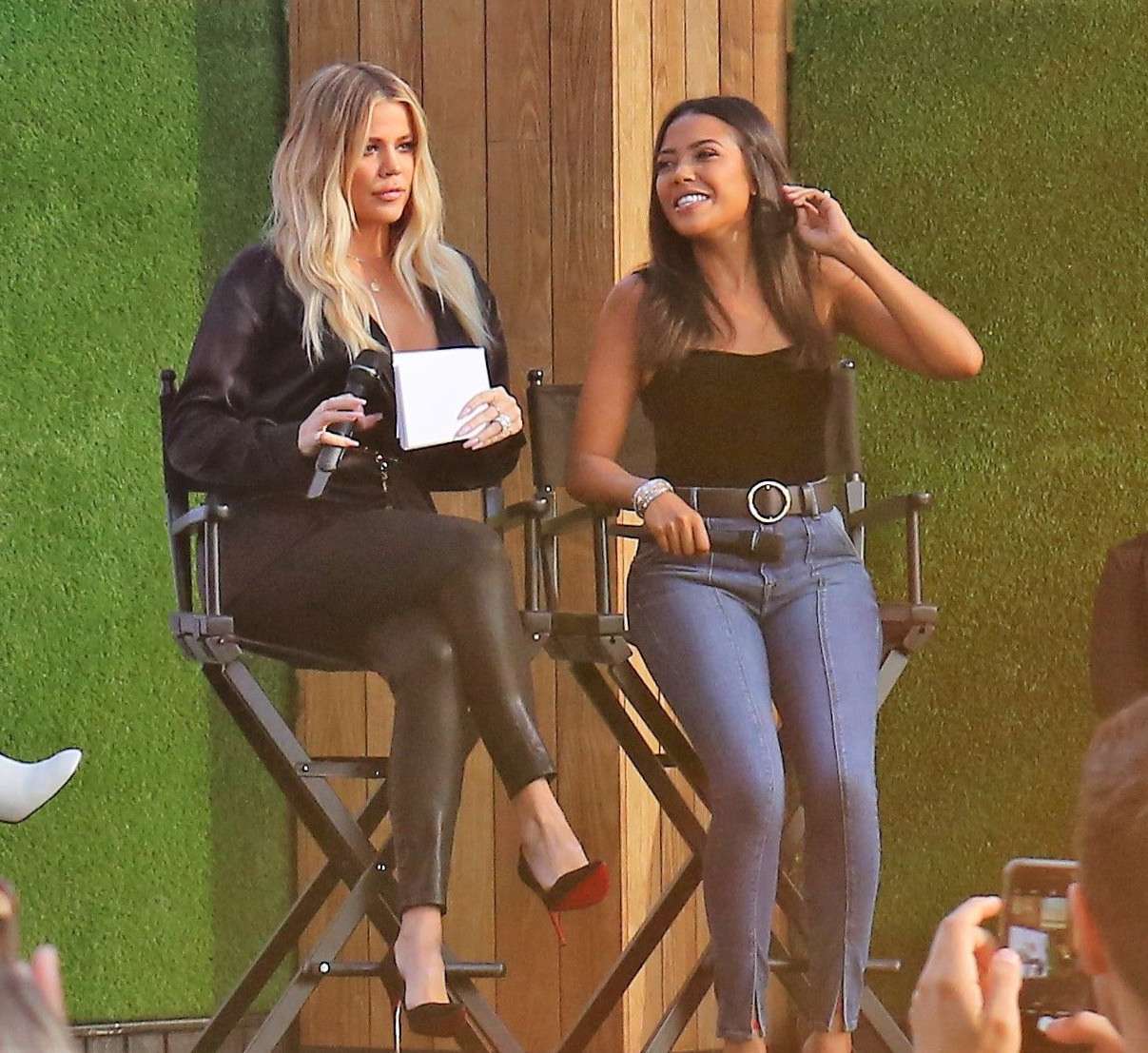 Access_Kardashian_43.jpg