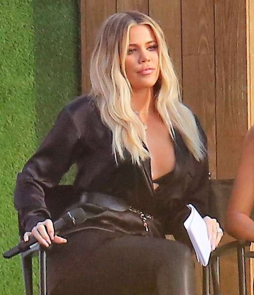 Access_Kardashian_45.jpg