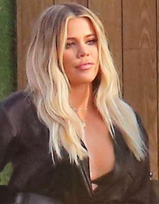 Access_Kardashian_46.jpg