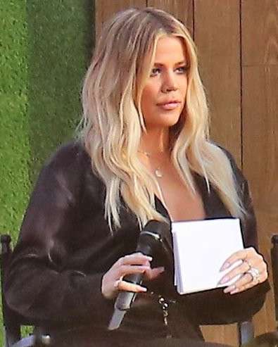 Access_Kardashian_47.jpg