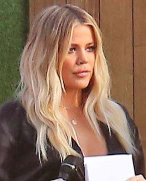 Access_Kardashian_48.jpg