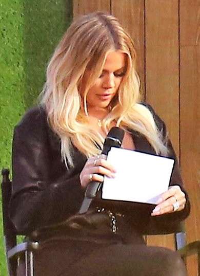 Access_Kardashian_49.jpg