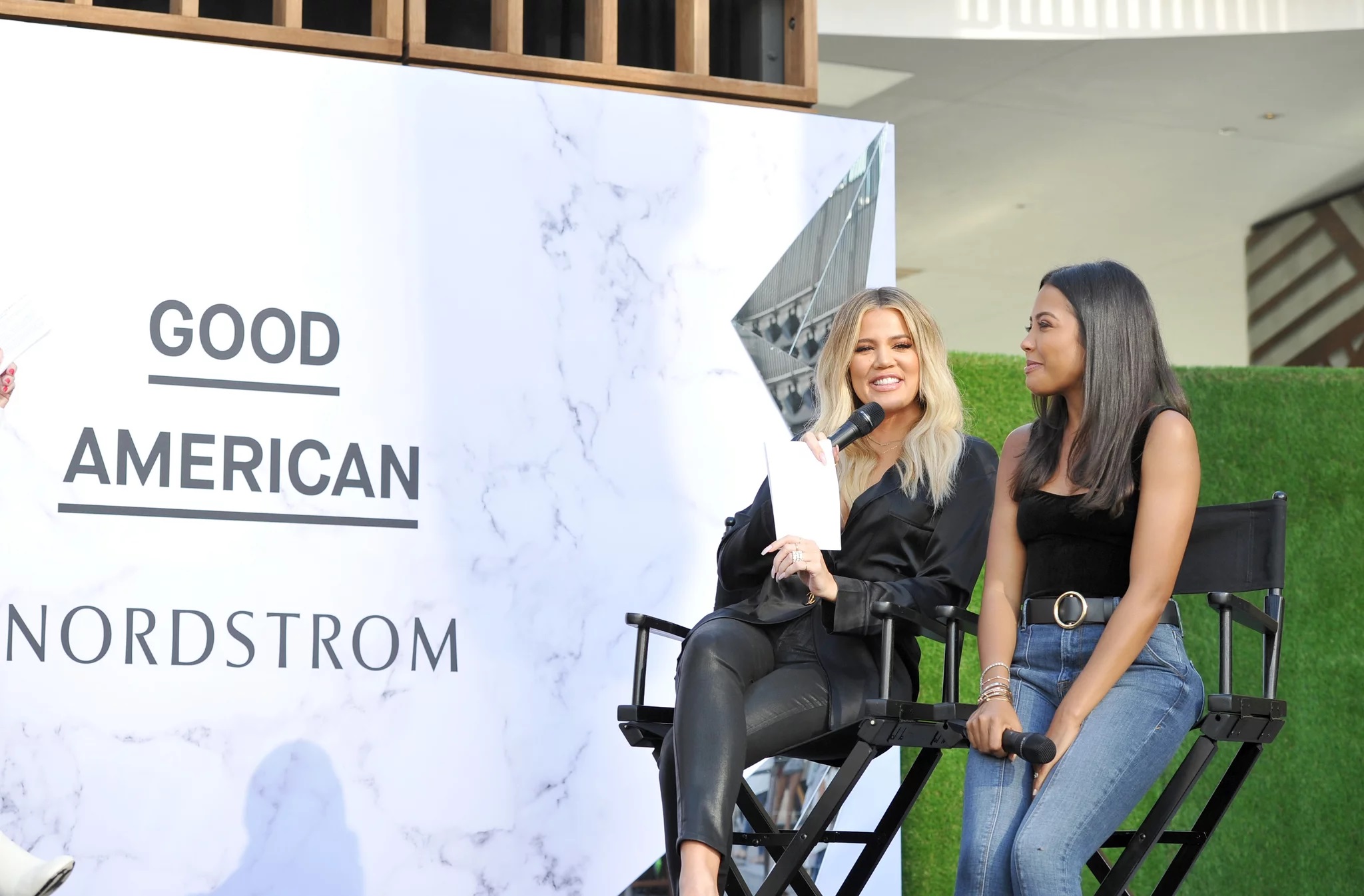 Access_Kardashian_50.jpg