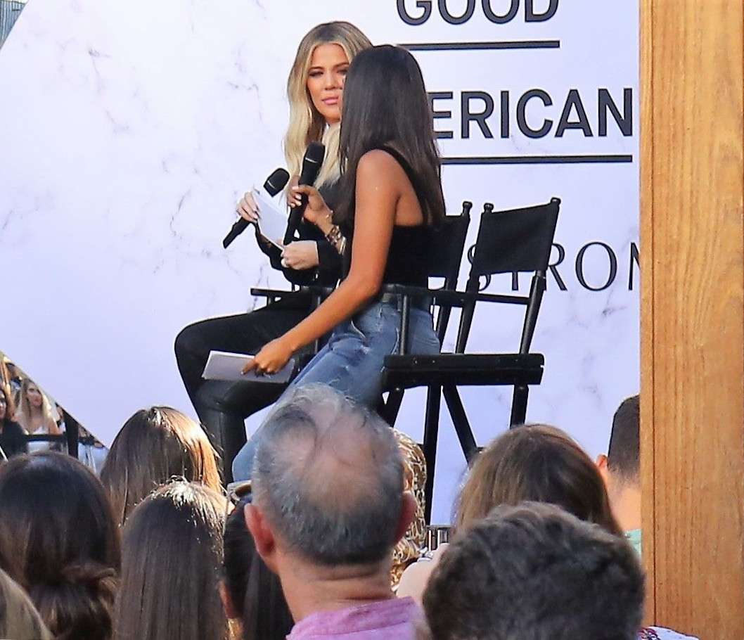 Access_Kardashian_58.jpg