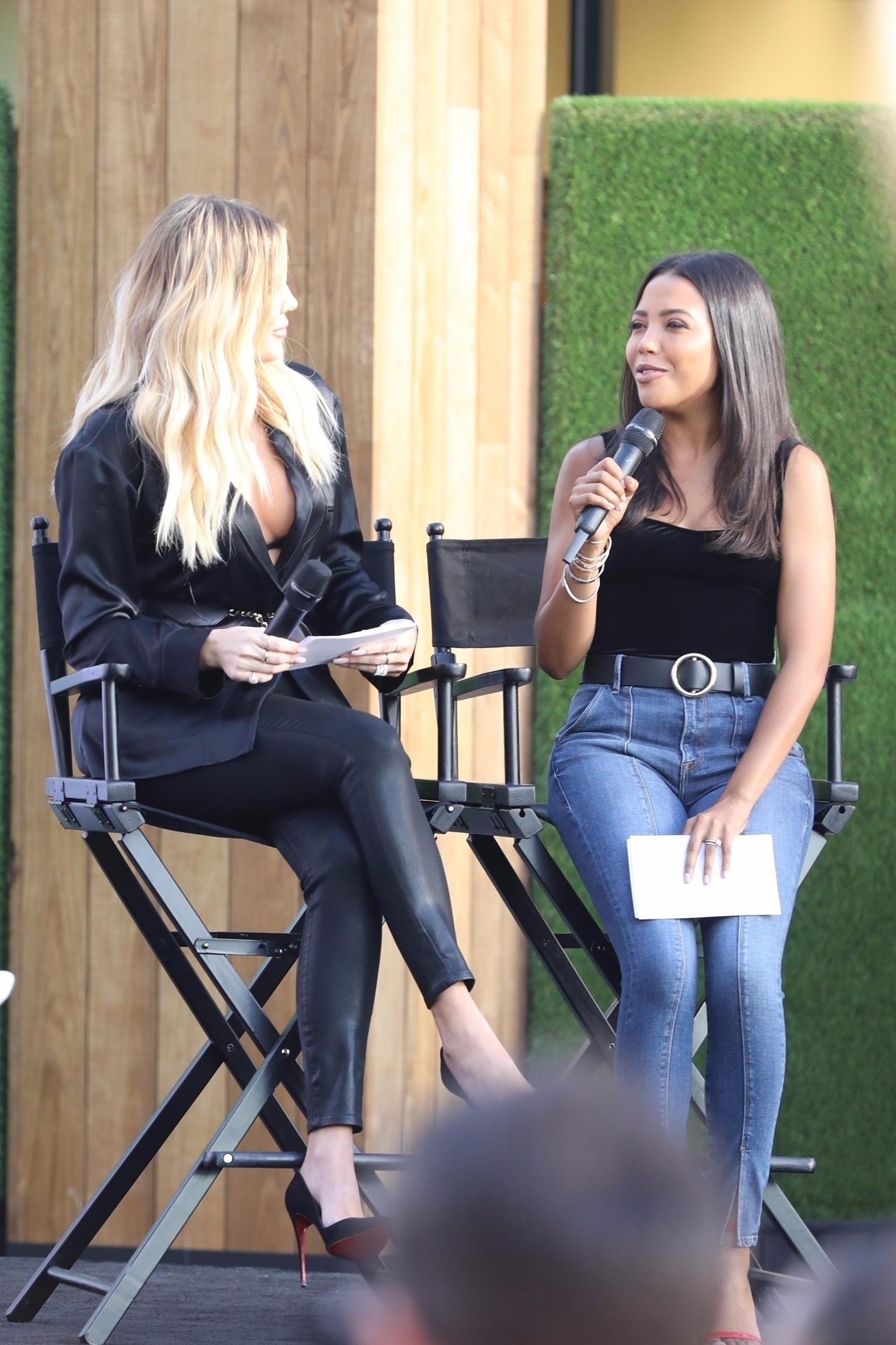 Access_Kardashian_63.jpg