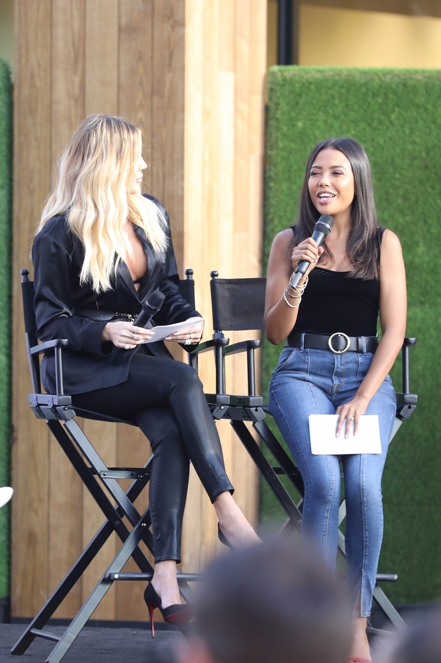 Access_Kardashian_64.jpg