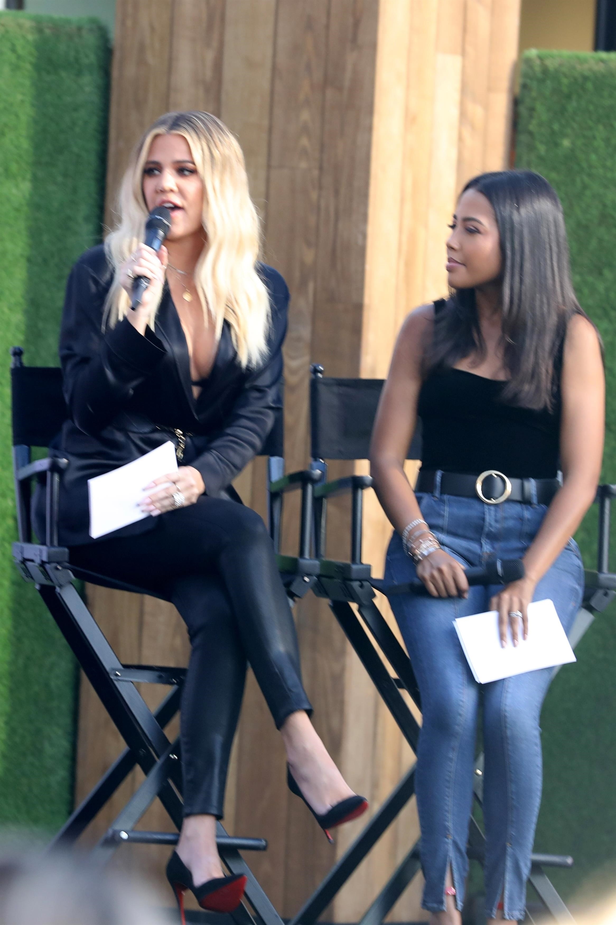Access_Kardashian_66.jpg