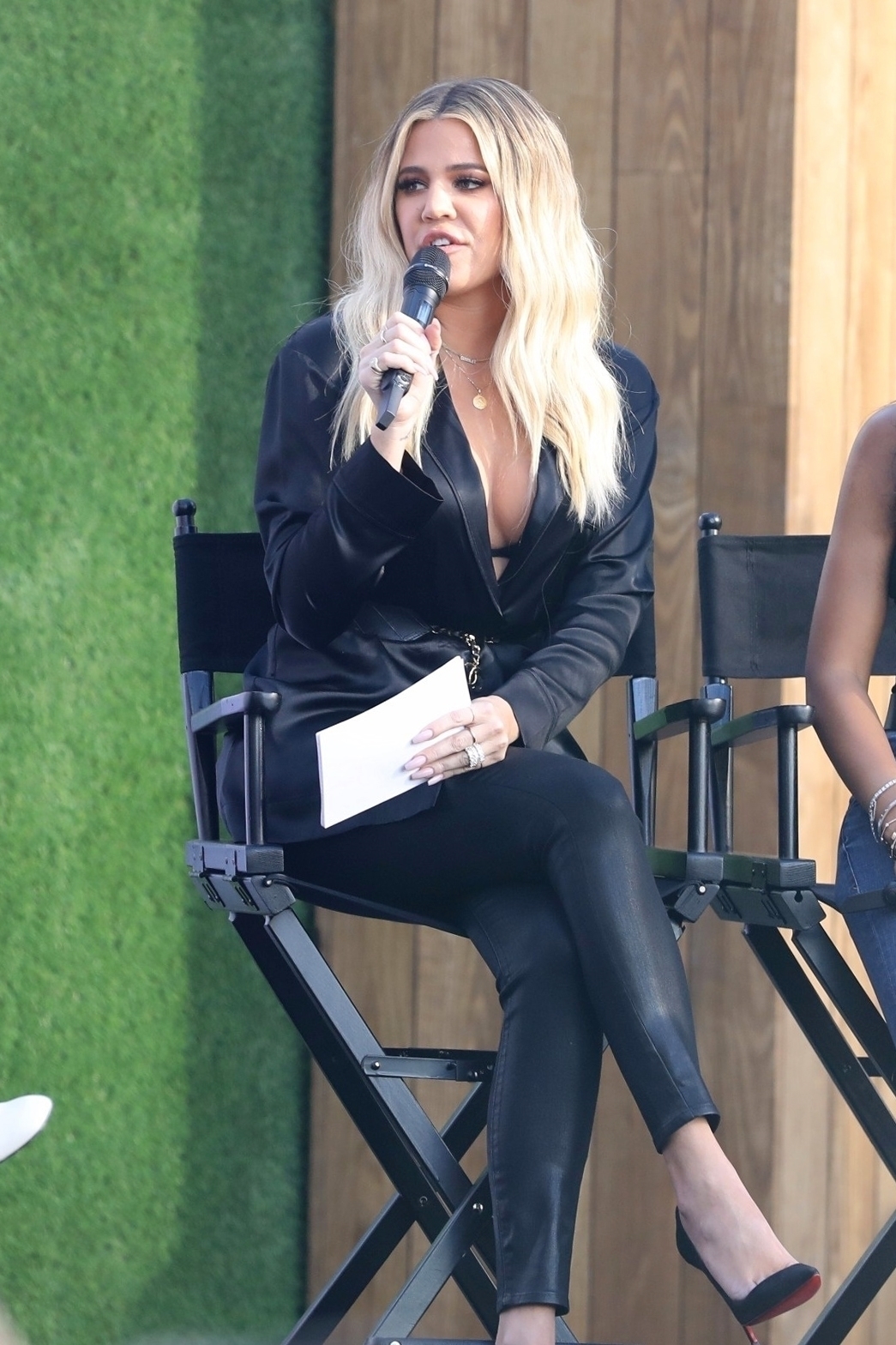 Access_Kardashian_68.jpg