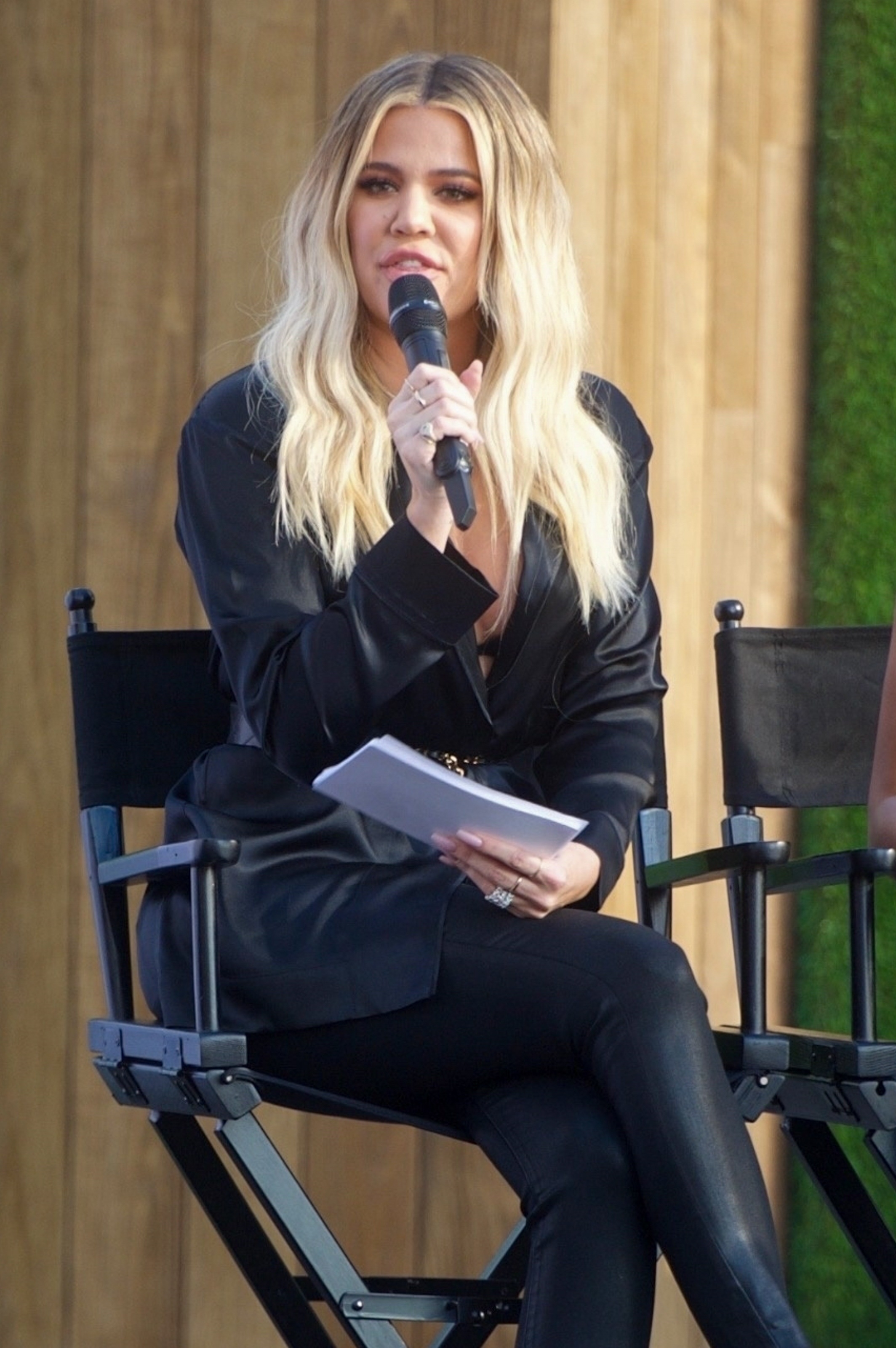Access_Kardashian_70.jpg
